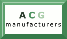 ACG Manufacturers