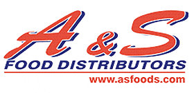 A & S Food Distributors