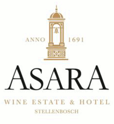 Asara Wine Estate