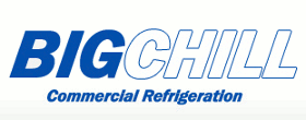 Big Chill Logo