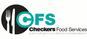 Checkers Food Service