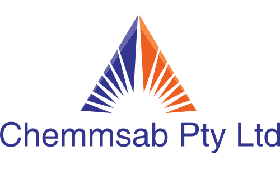 Chemmsab Pty Ltd