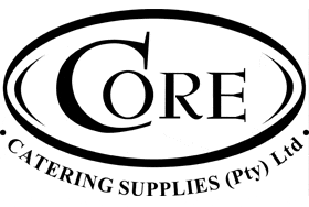 Core Catering Supplies (Pty) Ltd