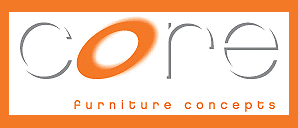 Core Furniture Concepts