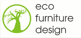 Eco Furniture Design