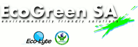 Eco Green Technologies
