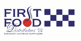 First Food Distributors