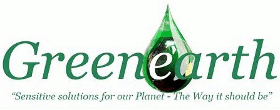GreenEarth Chemical Services (Pty) Ltd