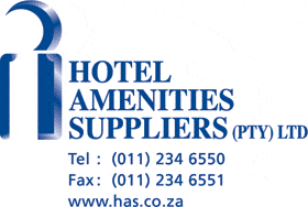 Hotel Amenities Suppliers (Pty) Ltd