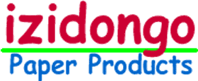 Izidongo Paper Products (Pty) Ltd