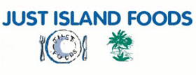 Just Island Foods