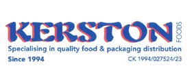 Kerston Foods CC