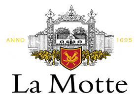 La Motte