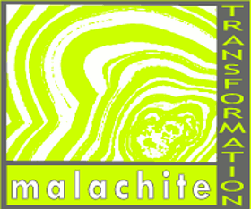 Malachite Transformation Training 