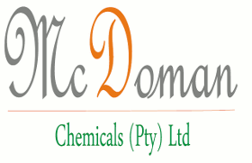 McDoman Chemicals (Pty)Ltd