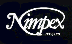 Nimpex (Pty) Ltd