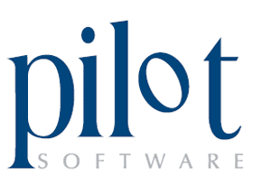 Pilot Software Holdings