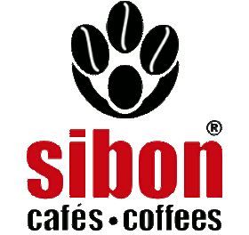 Sibon Coffee