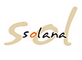 Solana