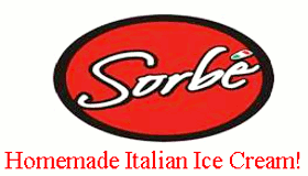 Sorb