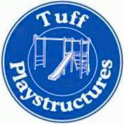 Tuff Playstructures