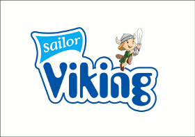 Viking Cleaning & Cosmetics Co.