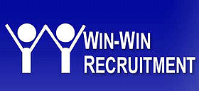 Win-Win Recruitments