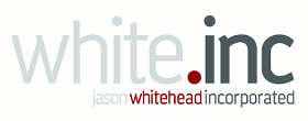 white.inc 