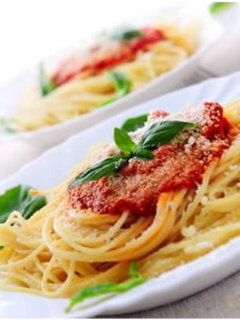 Picture Bole Cucina Italiana Pty LTD