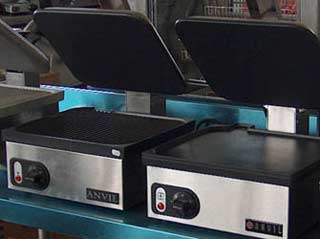 Picture Cape Catering Equipment