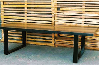 Picture Eco Furniture Design