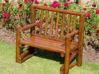 Picture Tuff Playstructures