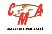 Astoria - Espresso Coffee Machines