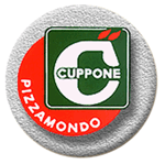 Cuppone - Pizza Ovens & Accessories