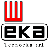 Tecnoeka - Convention Ovens